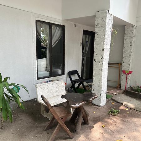 Sunset Serenity Cove Ko Pha Ngan Exterior foto